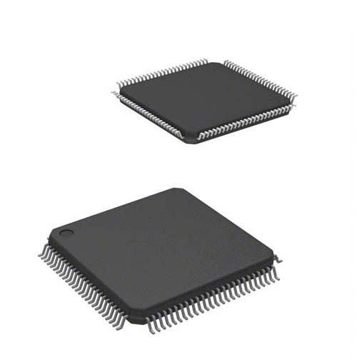 Z84C1516ASC